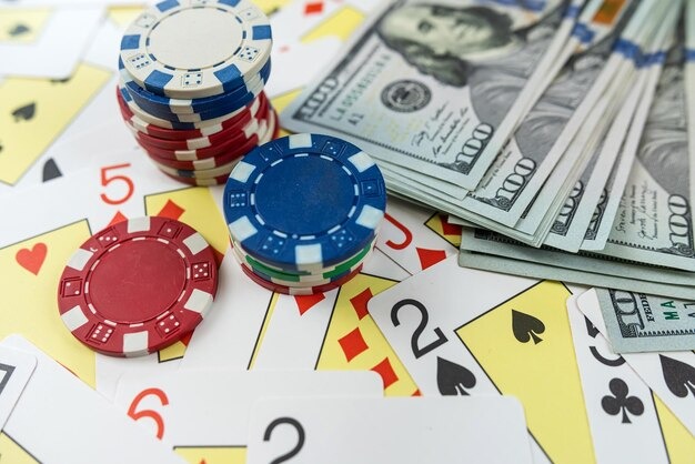 planet4d wap platform interface showing sportsbook, live-dealer, slot, and esports sections
