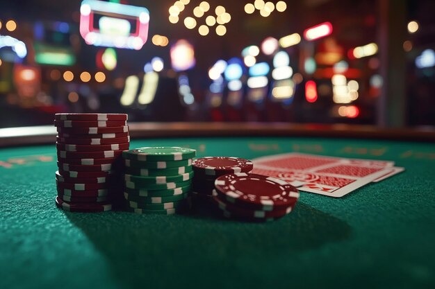 planet4d wap mobile app interface showing football markets and live-dealer lobby