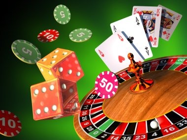 Football Sportsbook Focus