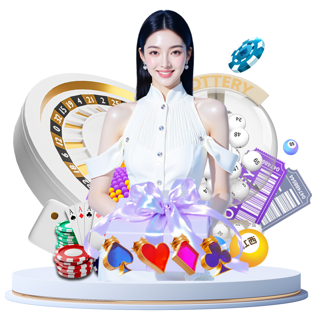 planet4d wap user Mobile user and Brand