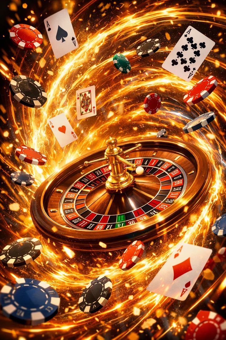 Medusa II slot game interface showing reel layout and symbol combinations on planet4d wap