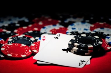 Live studio interface Live dealer lobby