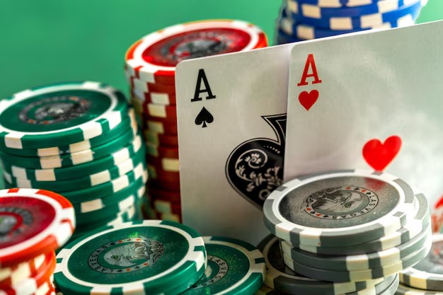 planet4d wap Speed Baccarat live-dealer studio with multi-camera setup and betting interface